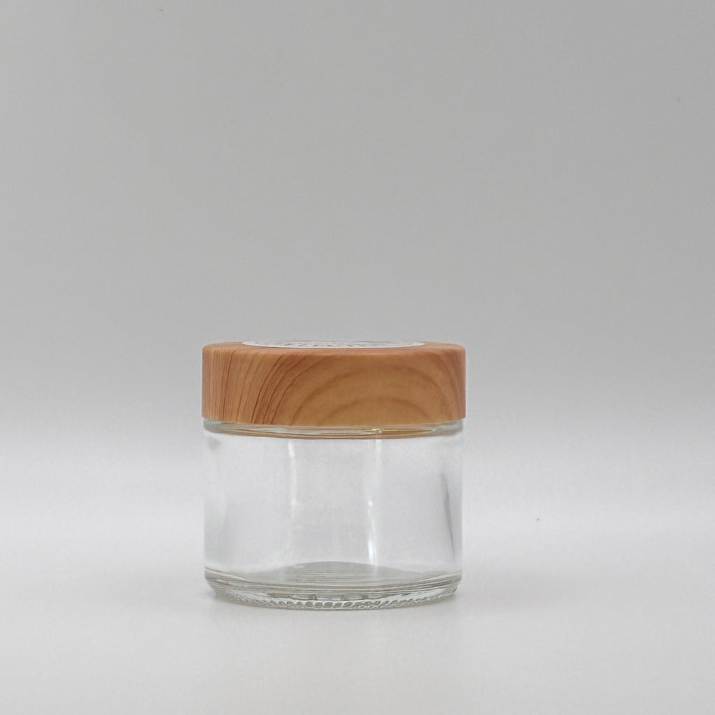 Citrus Face Wash
