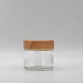 Citrus Face Wash