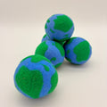 Dryer Ball - Mother Earth