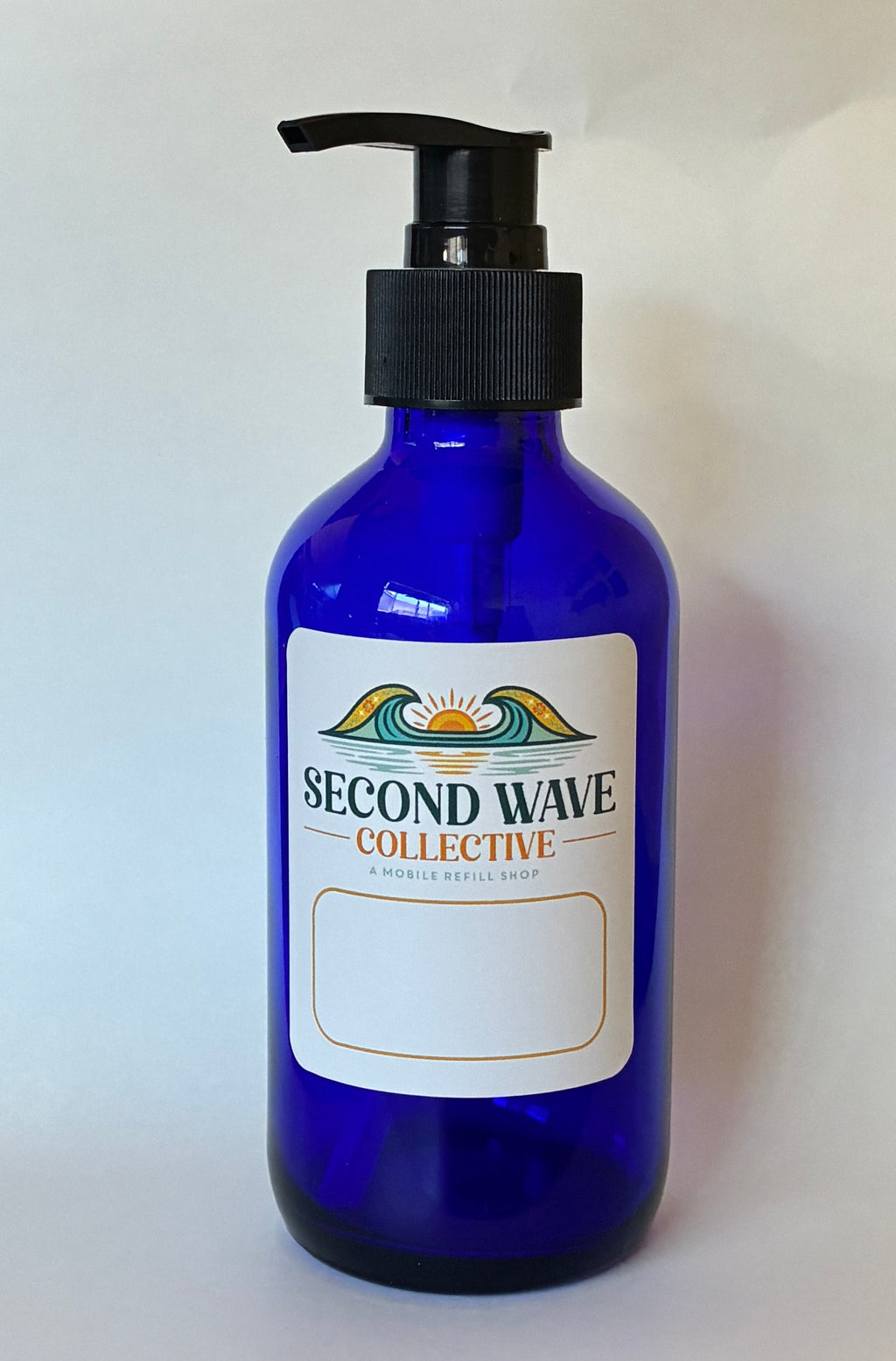 Greatfill Hand Wash