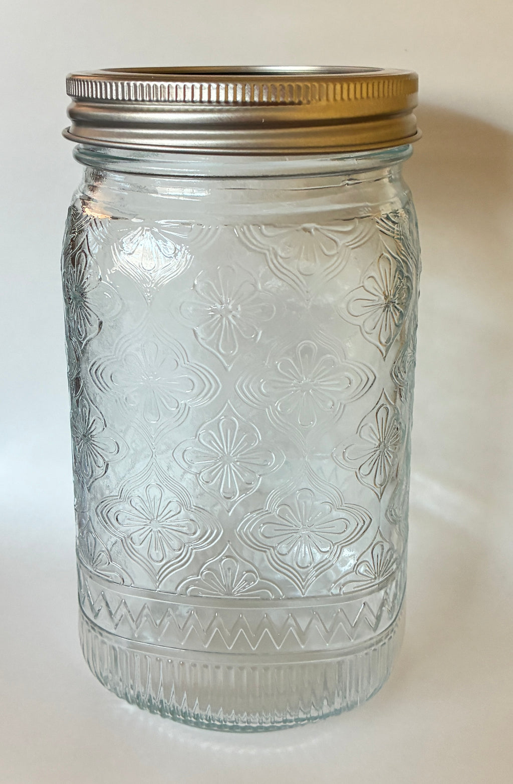 Greatfill Hand Wash