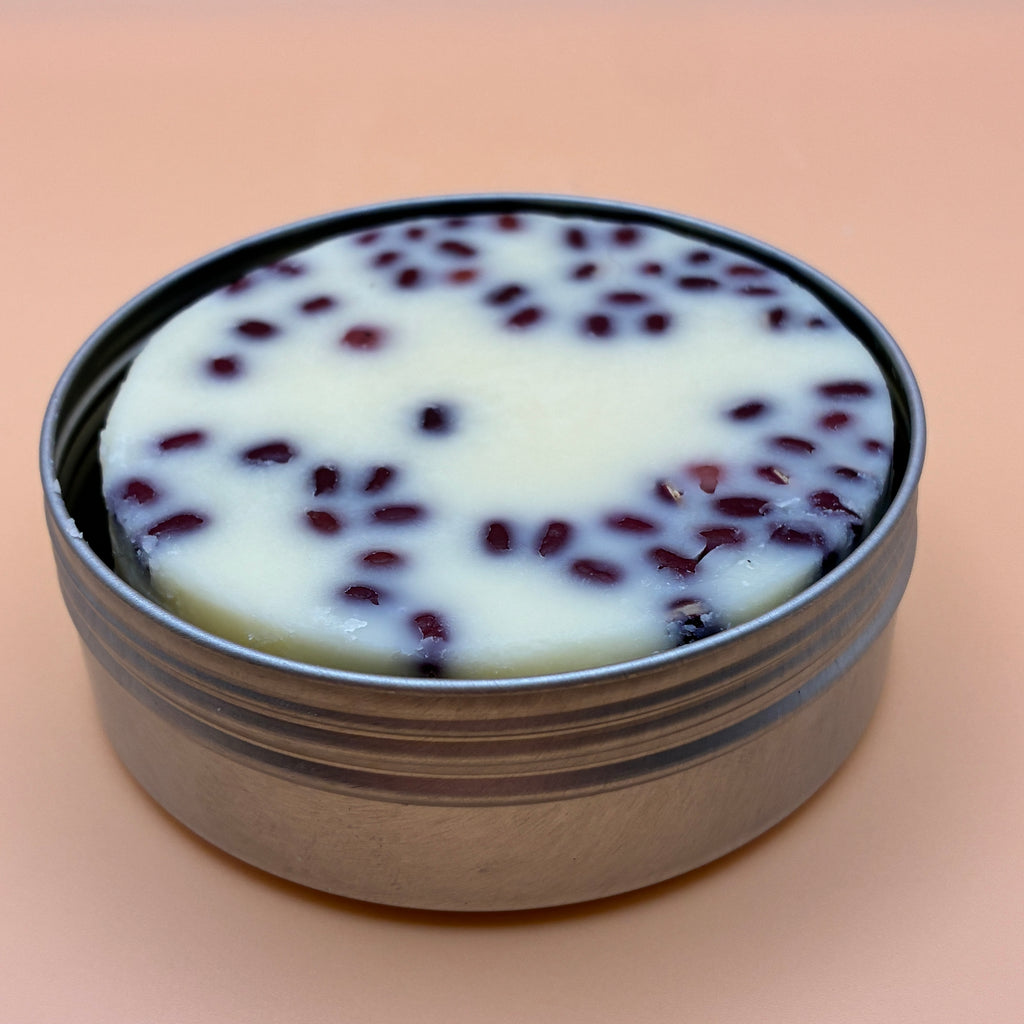 Lotion Bars