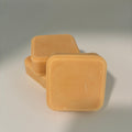 Mango Butter and Argan Oil Conditioner Bar