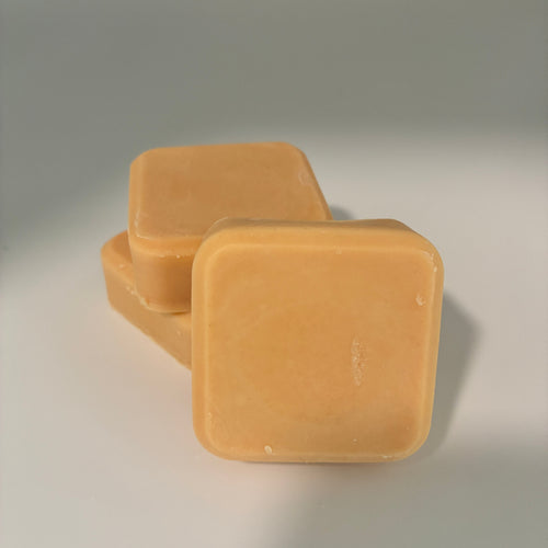 Conditioner - Mango Butter & Argan Oil