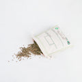 Organic Cotton Bulk Bin Bag