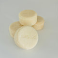 Chamomile Baby Shampoo Bar