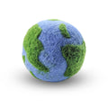 Dryer Ball - Earth