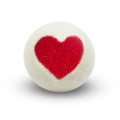 Dryer Ball - Love