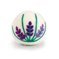 Dryer Ball - Lavender