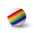 Dryer Ball - Rainbow