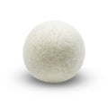 Dryer Ball - White