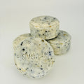 Butterfly Pea Flower Antioxidant Face Wash Bar