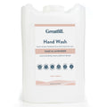 Greatfill Hand Wash
