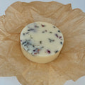 Lotion Bars