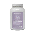 Plaine Body Lotion