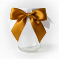 Gift a Refill