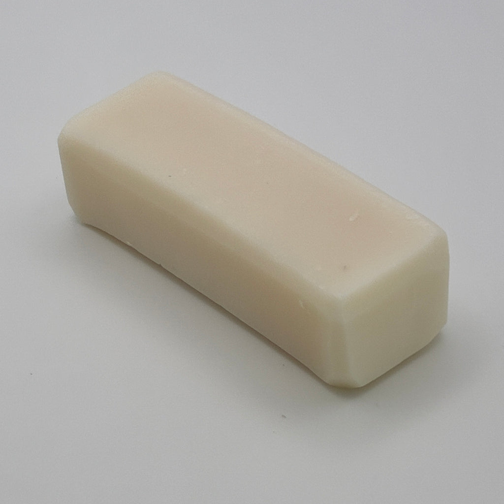 Stain Remover Stick
