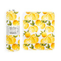 Unpaper Towels - Lemon, 12 count